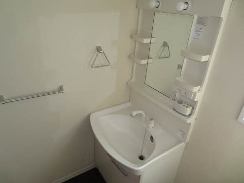 ディアス七瀬 A102号-11