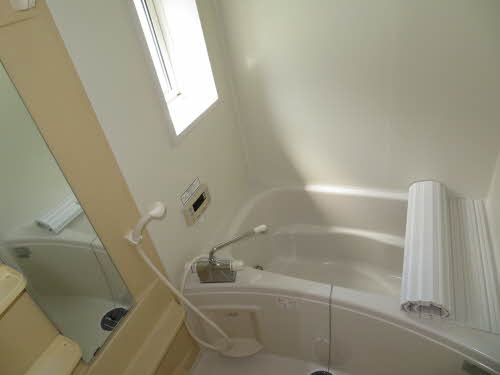 ディアス七瀬 A102号-12