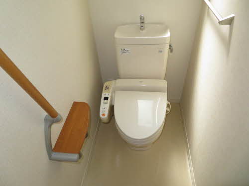 ディアス七瀬 A102号-13