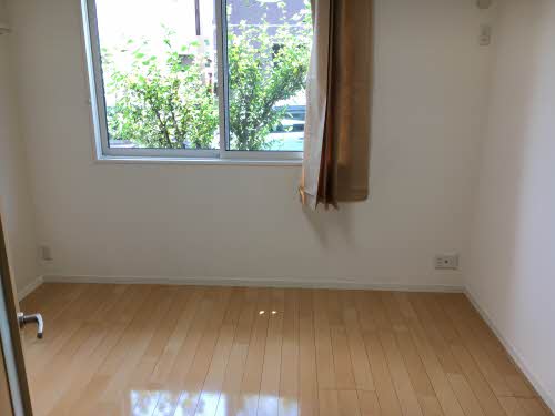 ディアス七瀬 B101号-5