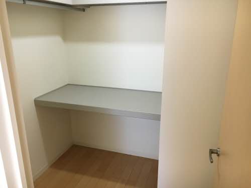 ディアス七瀬 B101号-10