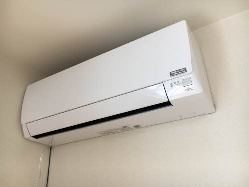 ディアス七瀬 B101号-12