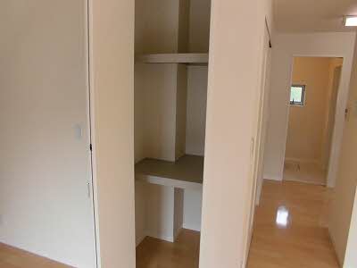 グランドゥールＮ A102号-2