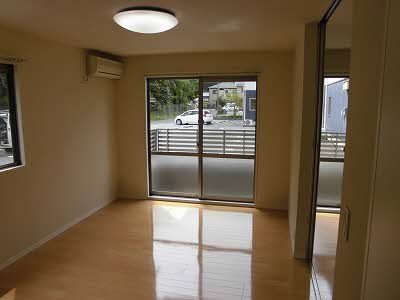 グランドゥールＮ A102号-4