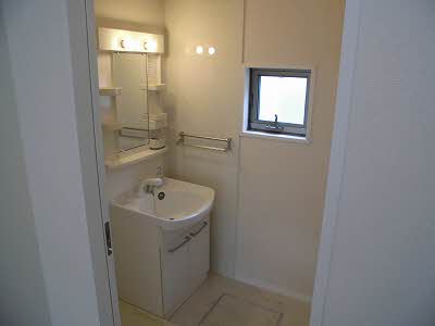 グランドゥールＮ A102号-6