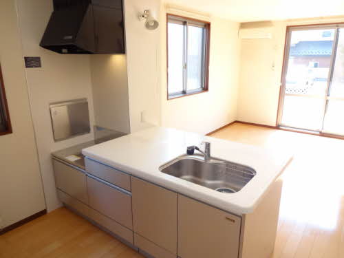 イーストコート-3