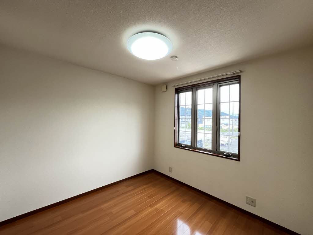 アイメゾン C201号-3