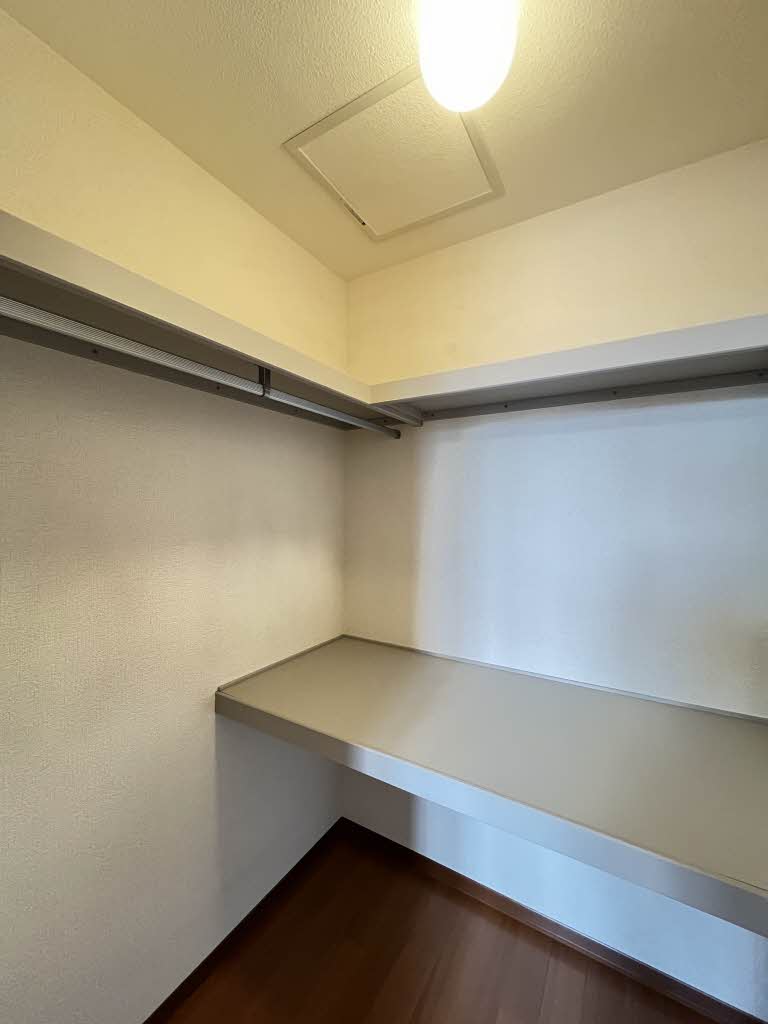 アイメゾン C201号-8