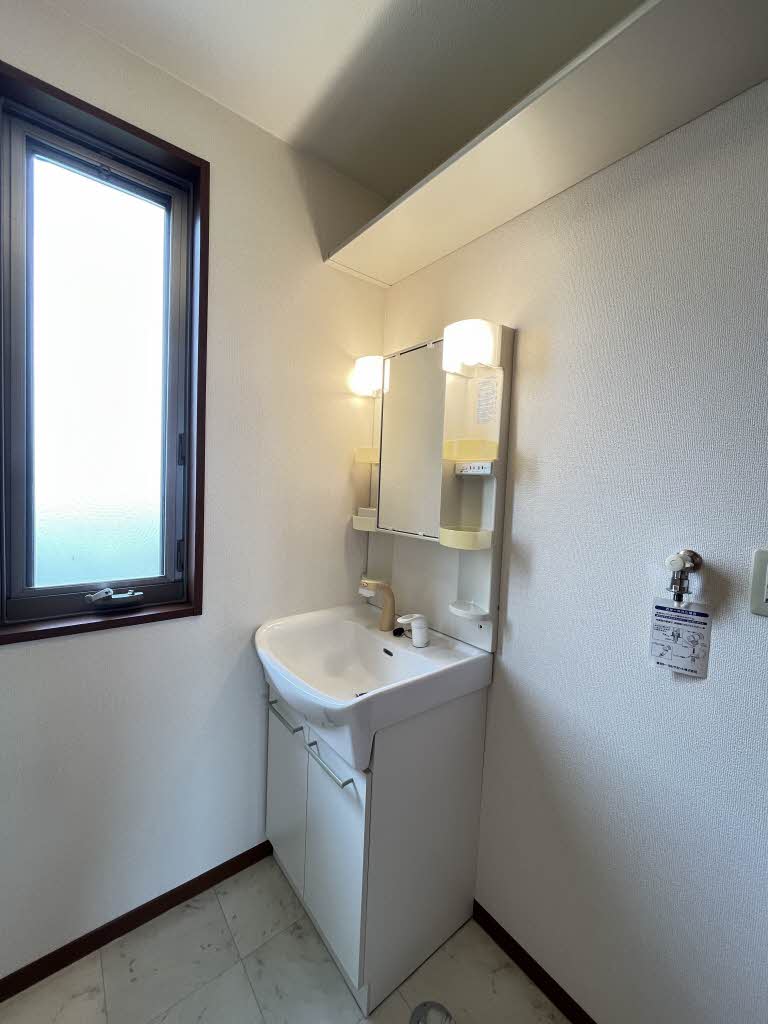 アイメゾン C201号-12