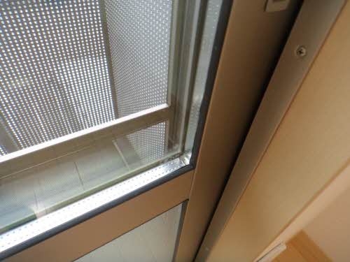 カーサ　セレッソ 0203号-8