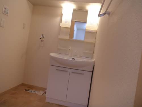 カーサ　セレッソ 0203号-10