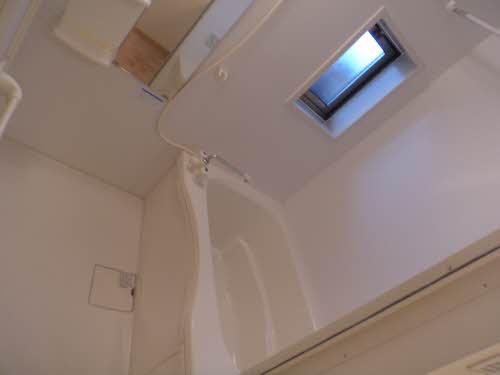 カーサ　セレッソ 0203号-11