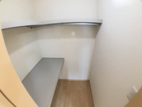 ディアス山口 C03号-5