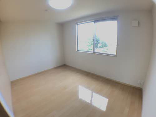 ディアス山口 C03号-6