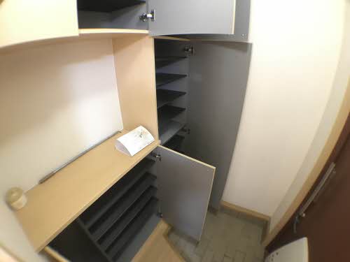 ディアス山口 C03号-11