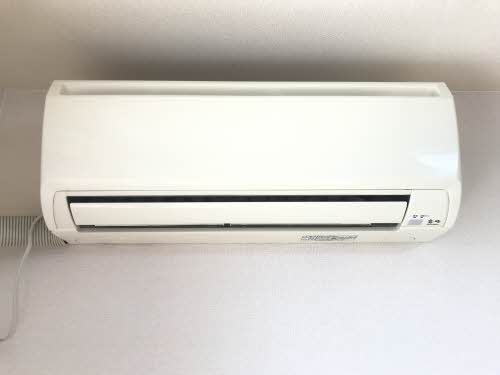 ディアス山口 C03号-15