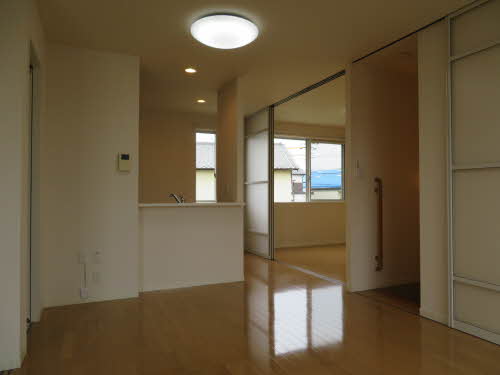 グラースMK 0201号-3