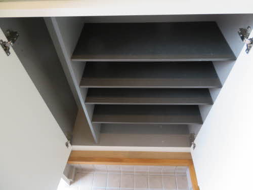 グラースMK 0201号-7