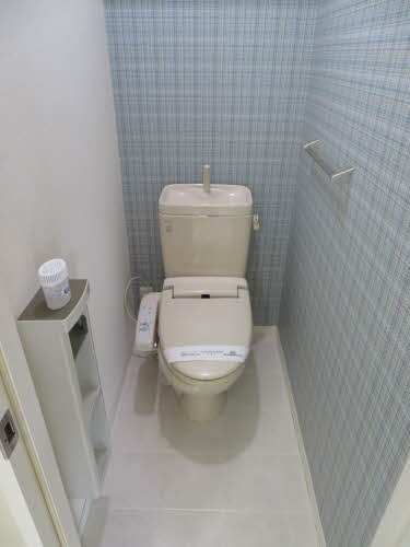 グラースMK 0201号-9