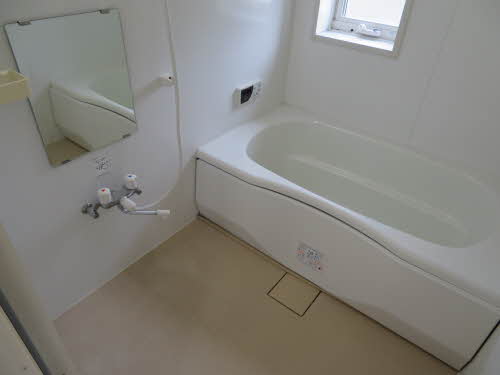 グラースMK 0201号-11