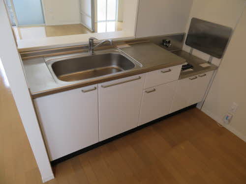 グラースMK 0201号-12