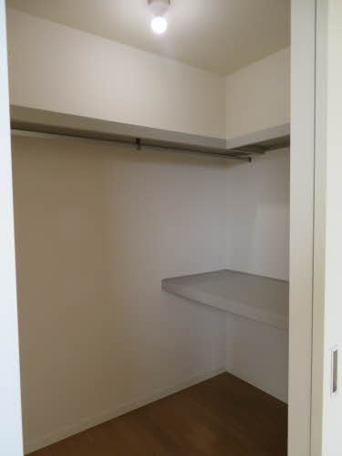 グラースMK 0201号-14