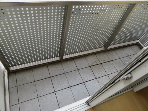 グラースMK 0201号-15