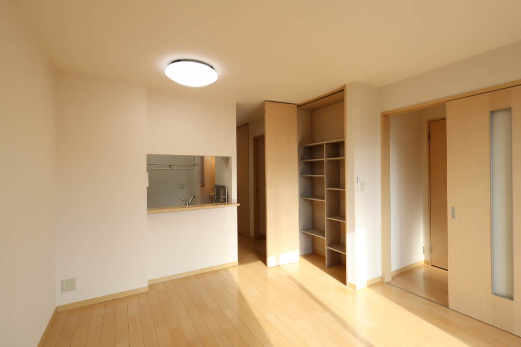 アル・ソーレ 0102号-3