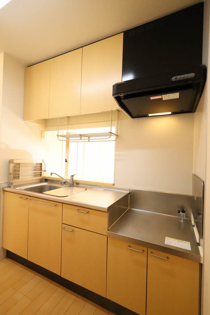 アル・ソーレ 0102号-5