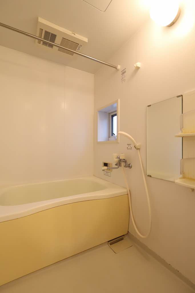 アル・ソーレ 0102号-6