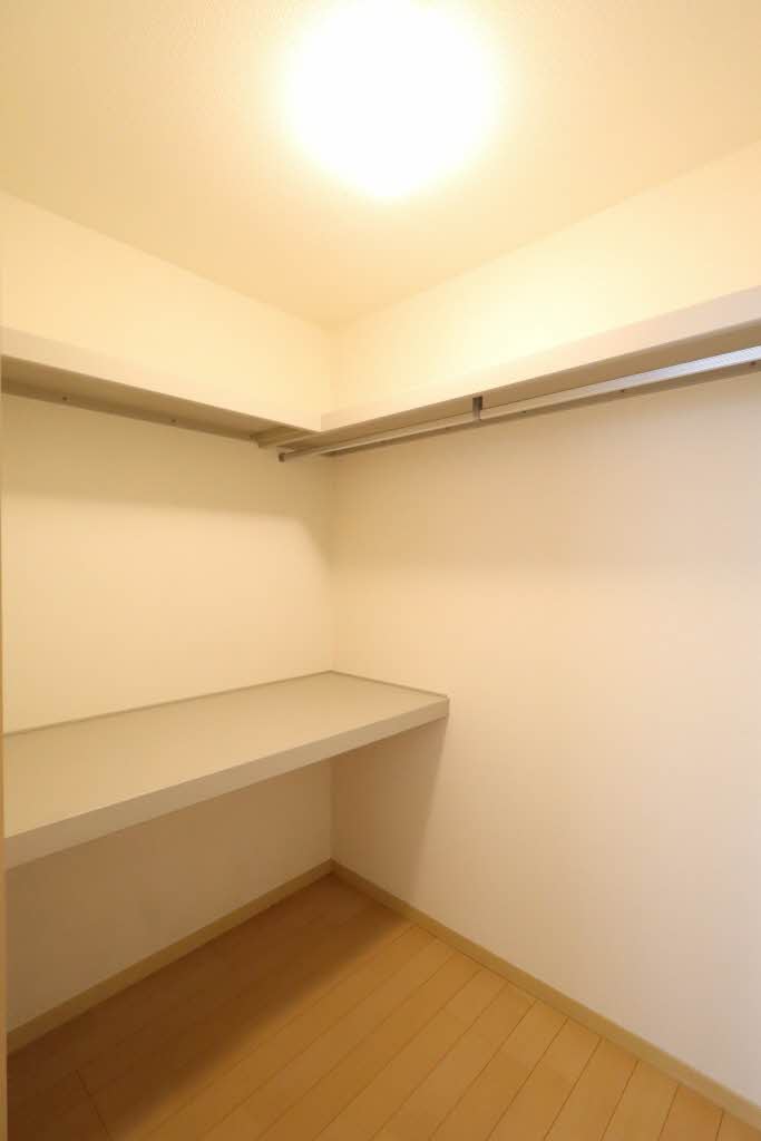 アル・ソーレ 0102号-9