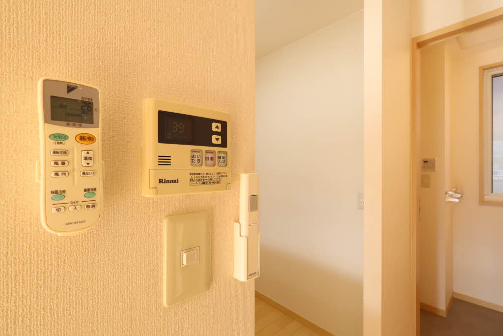 アル・ソーレ 0102号-11