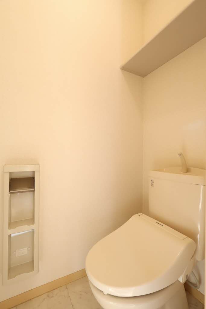 アル・ソーレ 0102号-12