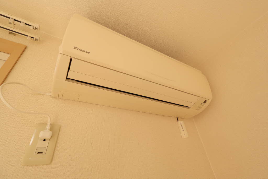 アル・ソーレ 0102号-13