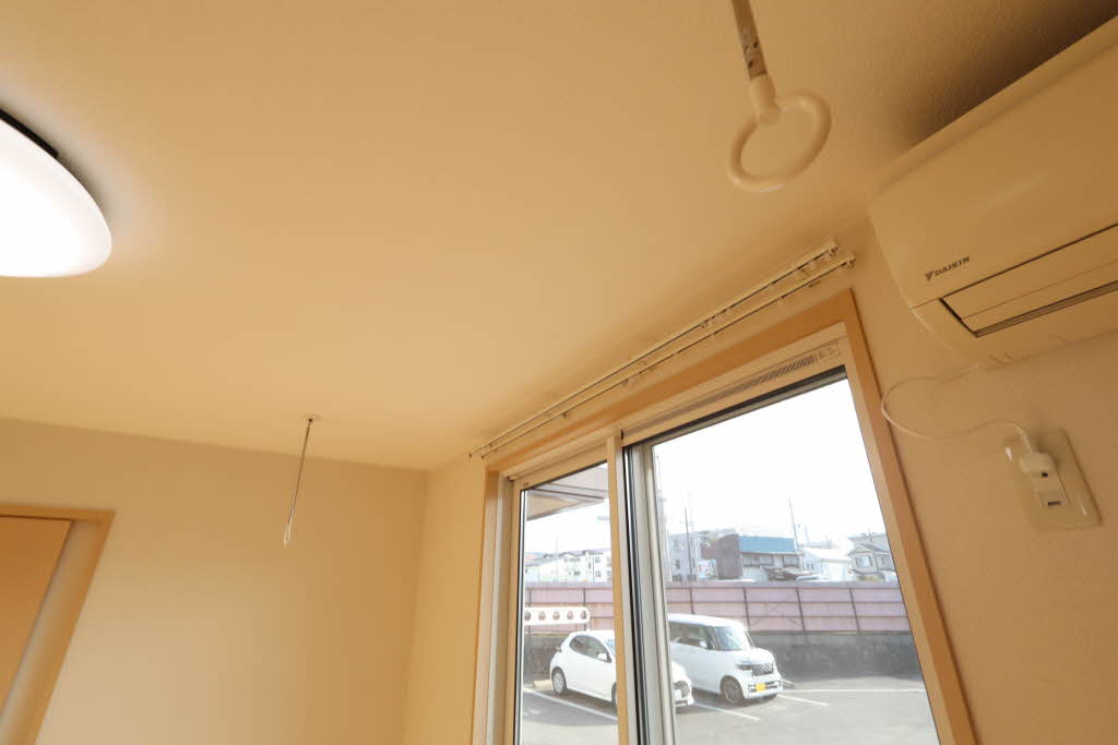 アル・ソーレ 0102号-14