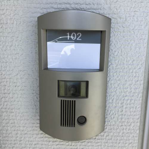 ラプランタン山後 0102号-2