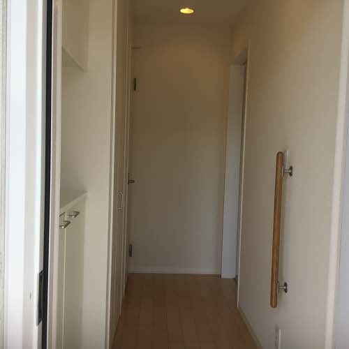 ラプランタン山後 0102号-3