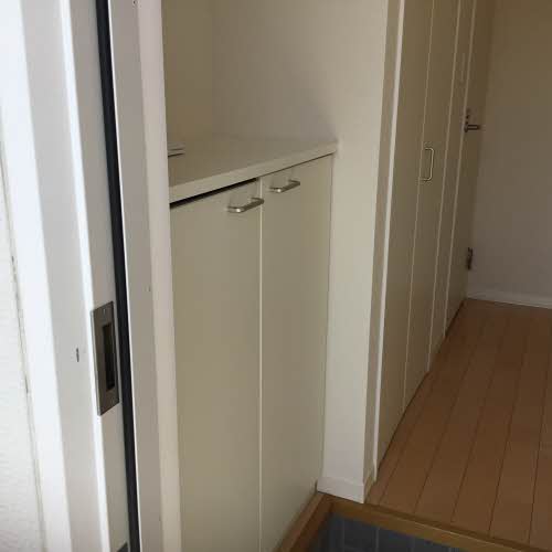 ラプランタン山後 0102号-4