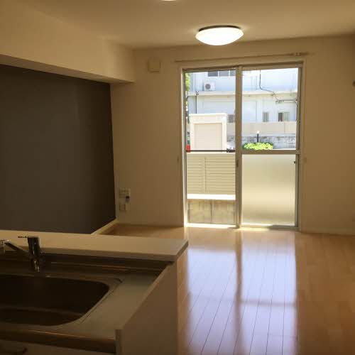 ラプランタン山後 0102号-5