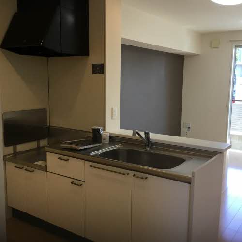 ラプランタン山後 0102号-7