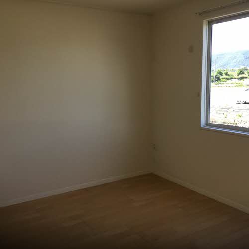 ラプランタン山後 0102号-8