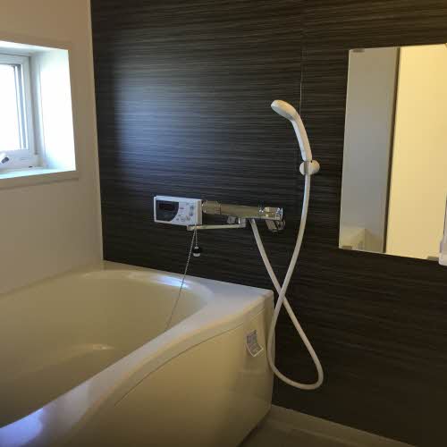 ラプランタン山後 0102号-11