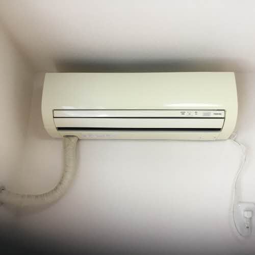 ラプランタン山後 0102号-13