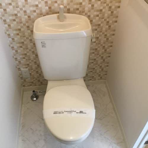 ラプランタン山後 0102号-14