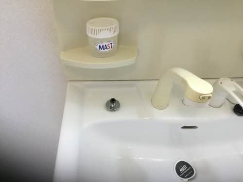 ラプランタン山後 0102号-15