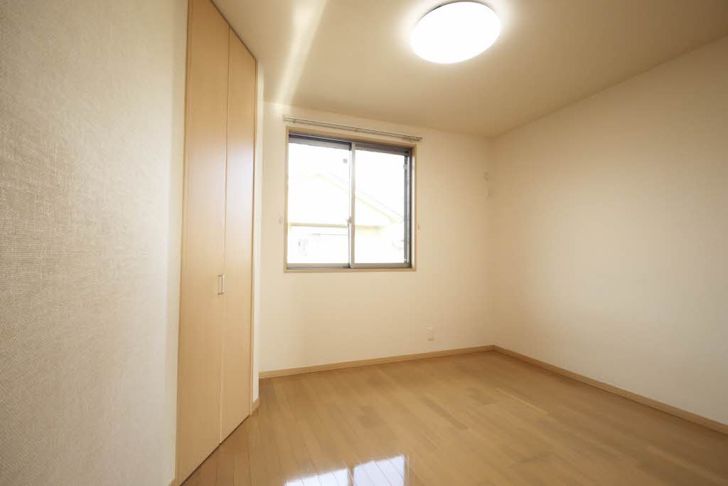 クレールプラシード 0201号-8