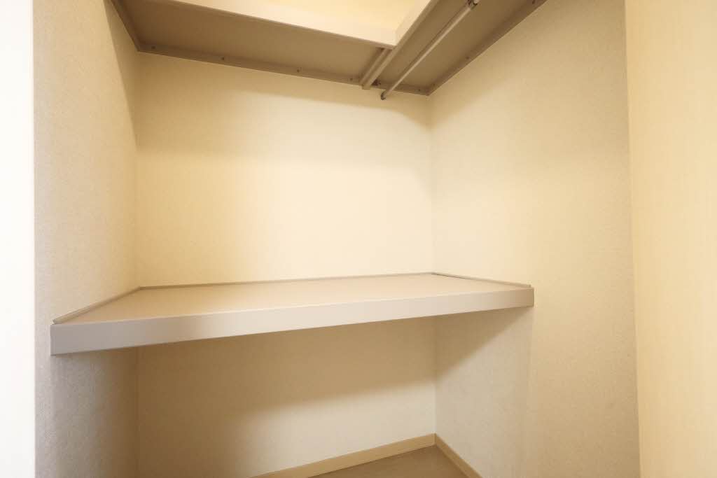 クレールプラシード 0201号-9