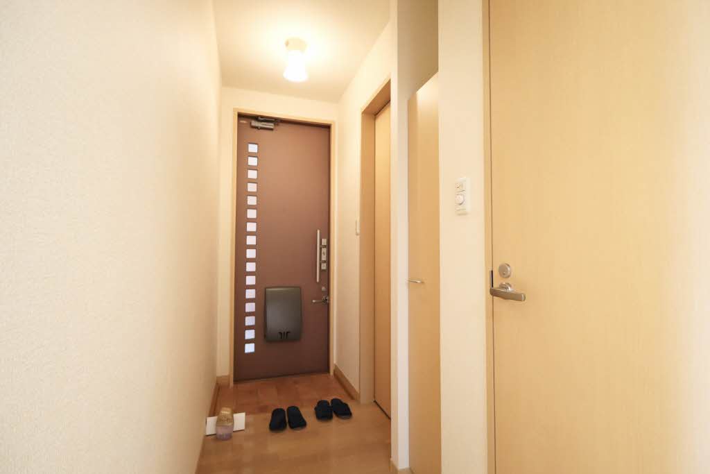 クレールプラシード 0201号-10