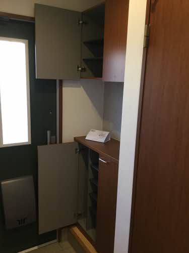 ルミエールノア 0101号-3