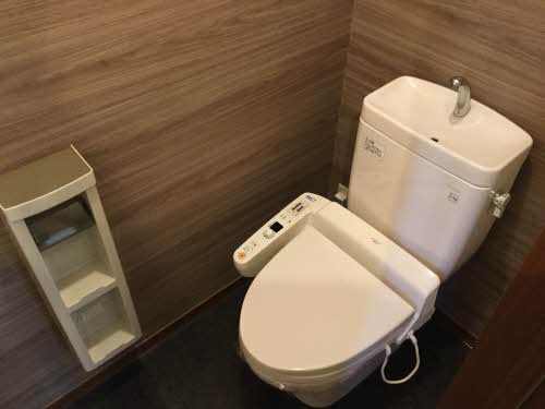 ルミエールノア 0101号-4